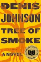 Tree_of_smoke